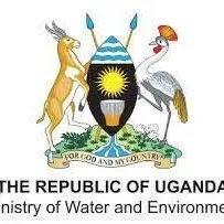 Ministry of Water and Environment (MWE)