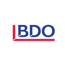 BDO Uganda