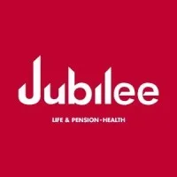 Jubilee Insurance