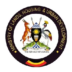 Ministry of Lands, Housing and Urban Development (MLHUD)