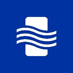 Water Mission