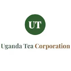 Uganda Tea Corporation Limited (UTCL)
