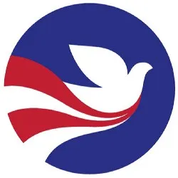 Peace Corps Uganda