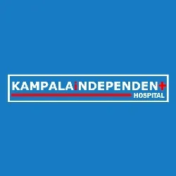 Kampala Independent Hospital (KIH)