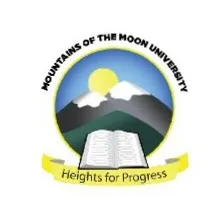 Mountains of the Moon University (MMU)