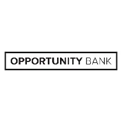 Opportunity Bank Uganda Limited (OBUL)