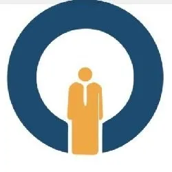 Kanzu Finance