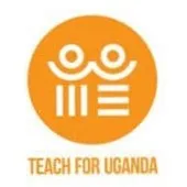 Teach For Uganda (TFU)