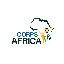 CorpsAfrica