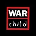 War Child Alliance