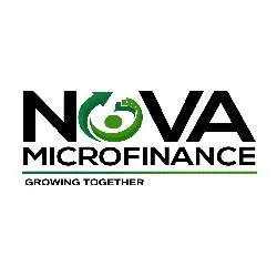 Nova Microfinance