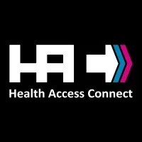 Health Access Connect (HAC)