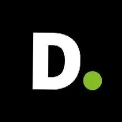 Deloitte Uganda