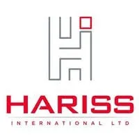 Hariss International