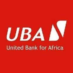 United Bank for Africa (UBA)