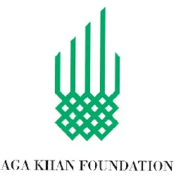 Aga Khan Foundation (AKF)