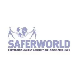 Saferworld