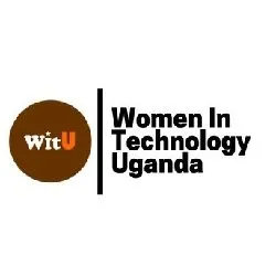 Women in Technology Uganda (WITU)