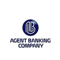 Agent Banking Company (ABC)