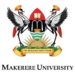 Makerere University