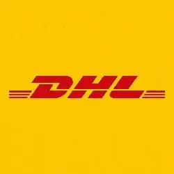 DHL Group