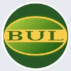 Bidco Uganda Limited