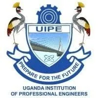 Uganda Institution of Professional Engineers (UIPE)