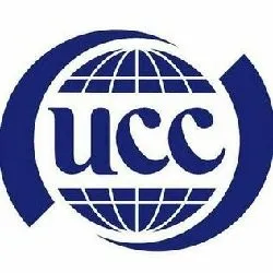 Uganda Communications Commission (UCC)