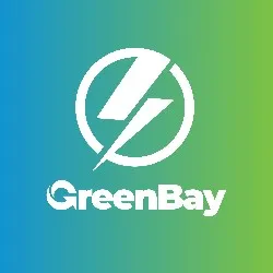 GreenBay Market