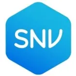SNV Uganda