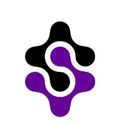Tulima Solar