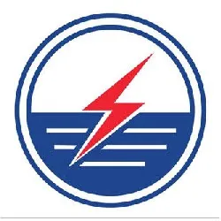Uganda Electricity Generation Company Limited (UEGCL)