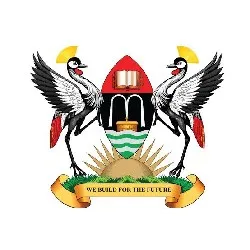 The Makerere University School of Public Health (MakSPH)