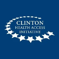 Clinton Health Access Initiative (CHAI)
