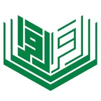 Aga Khan Education Services