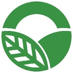 Omia Agribusiness Development Group