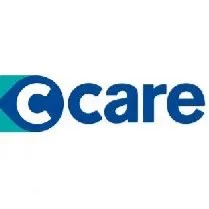 C-Care Uganda