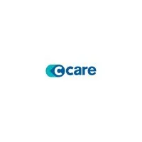 C-Care Uganda