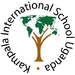 Kampala International School Uganda (KISU)