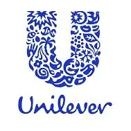 Unilever Uganda