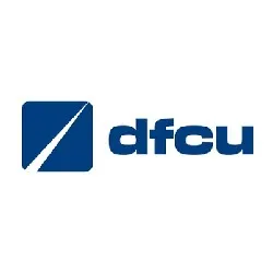 dfcu Bank
