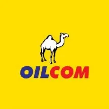 OILCOM