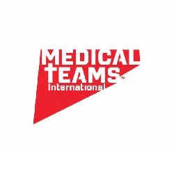 Medical Teams International
