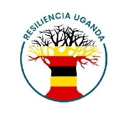 Resiliencia Uganda