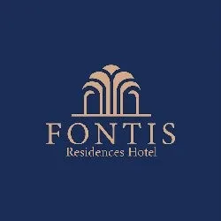 Fontis Residences Hotel