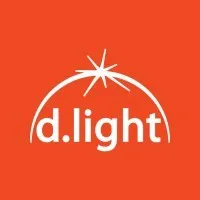d.light Uganda