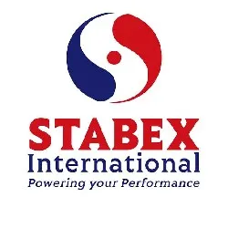 Stabex International