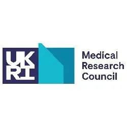 Medical Research Council (MRC)