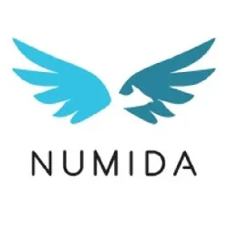 Numida