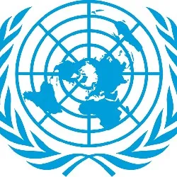 United Nations Resident Coordinator's Office (UNRCO)